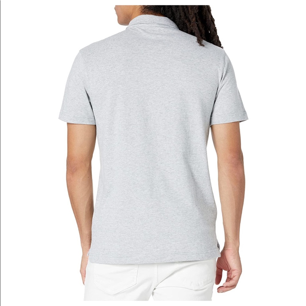❗️Goodthreads Pocket Polo - Picture 3 of 8